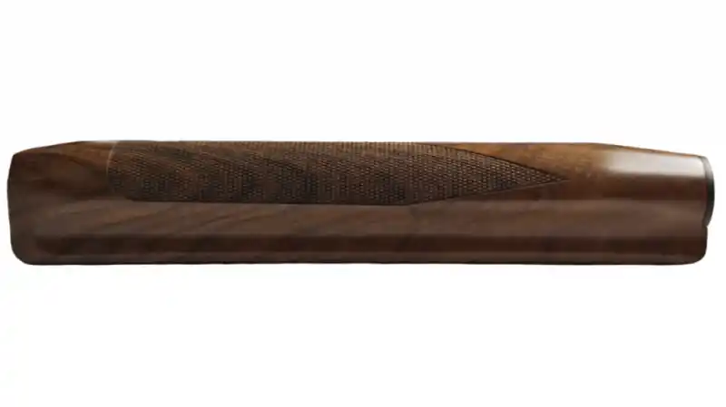 BENELLI ASTINA IN LEGNO PER MODELLI 121/201/SL 80 CALIBRO 12