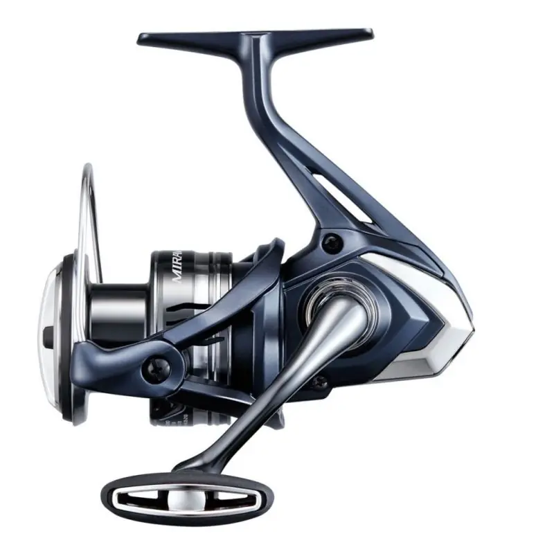 SHIMANO MIRAVEL 2500SHG buellistore