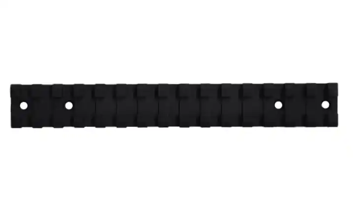 BASE WEAVER PER CARABINA SAVAGE 10 IN ALLUMINIO