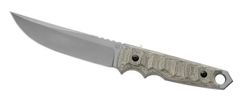 COLTELLO GENERICO FOX