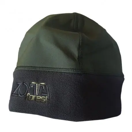ZOTTA FOREST PINE CAP TAGLIA UNICA - COL.1644 buellistore