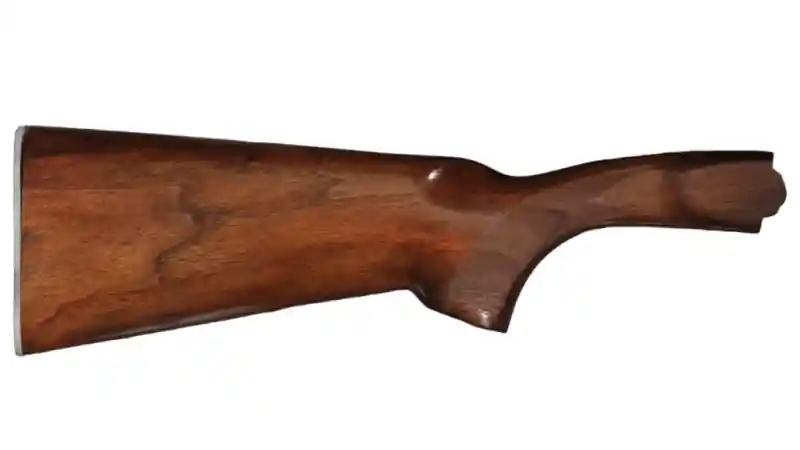 YILDIZ RICAMBIO CALCIO MANCINO PER SOVRAPPOSTI CAL. 410 N65 buellistore