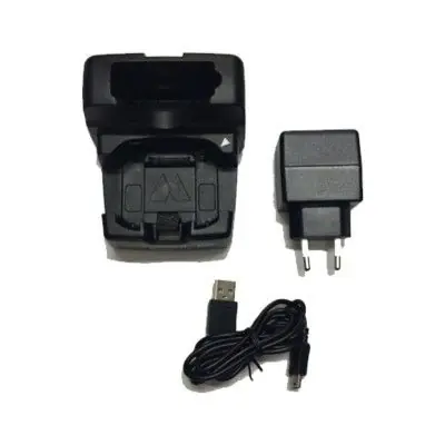 CARICATORE, CARICABATTERIE, CANICOM CARICATORE GPS, RICARICA BATTERIA, CARICABATTERIE BEEPER, ALIMENTATORE RICARICA