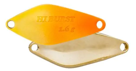 VALKEIN ONDULANTE HI BURST 3.6 G - COL N.29 buellistore