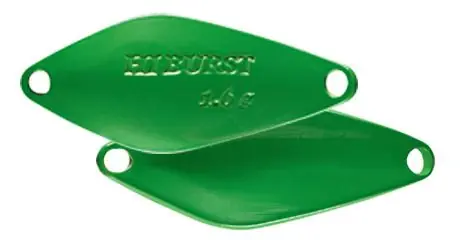 VALKEIN ONDULANTE HI BURST 3.6 G - COL N.56 buellistore