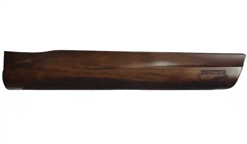 FRANCHI ASTINA IN LEGNO GRADO 2 PER FRANCHI AFFINITY 3 CAL. 12 buellistore