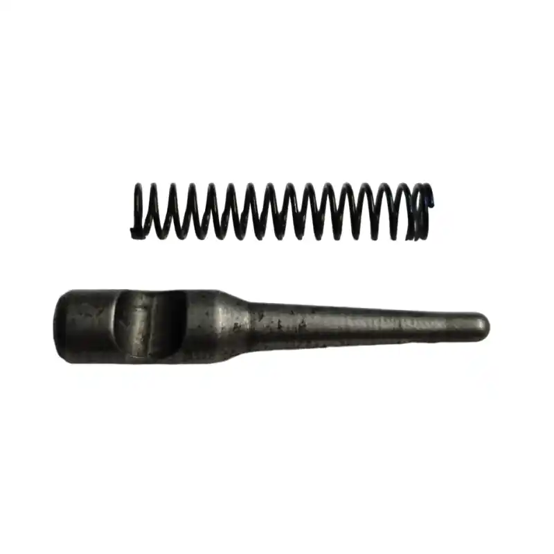 YILDIZ RICAMBIO SOVRAPPOSTO CAL.12 PERCUSSORE DX E SX / MOLLE 33+34+35