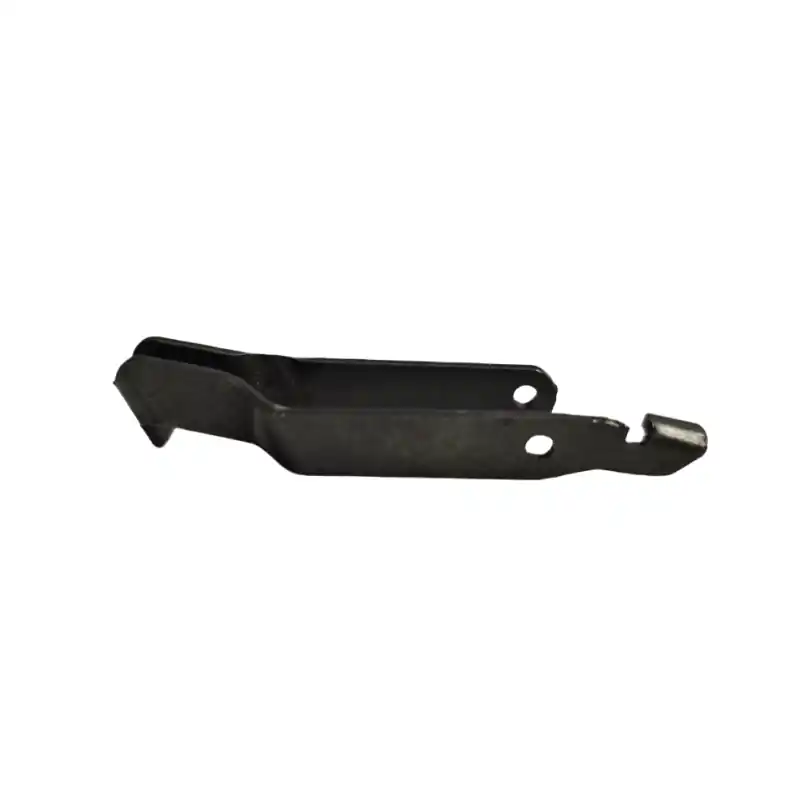 HATSAN RICAMBIO DROP SAFETY PER CARABINA BT65
