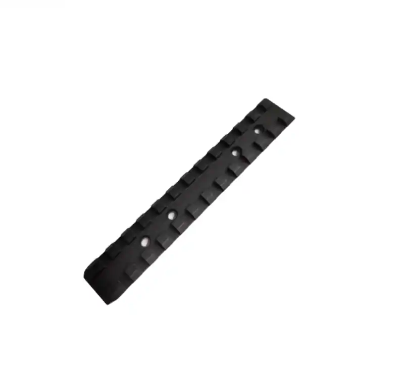 BERETTA SUPPORTO WEAVER CON VITI PER CX4 STORM PER TUTTI I CALIBRI buellistore