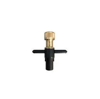 BERETTA CHIAVE PULISCIFILETTI PER STROZZATORI CAL. 12 SERIE OPTIMA HP buellistore