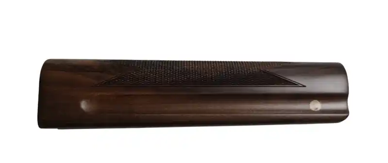 BROWNING FN 4 COLPI CAL.12 - ASTINA IN LEGNO AUTO 5 buellistore