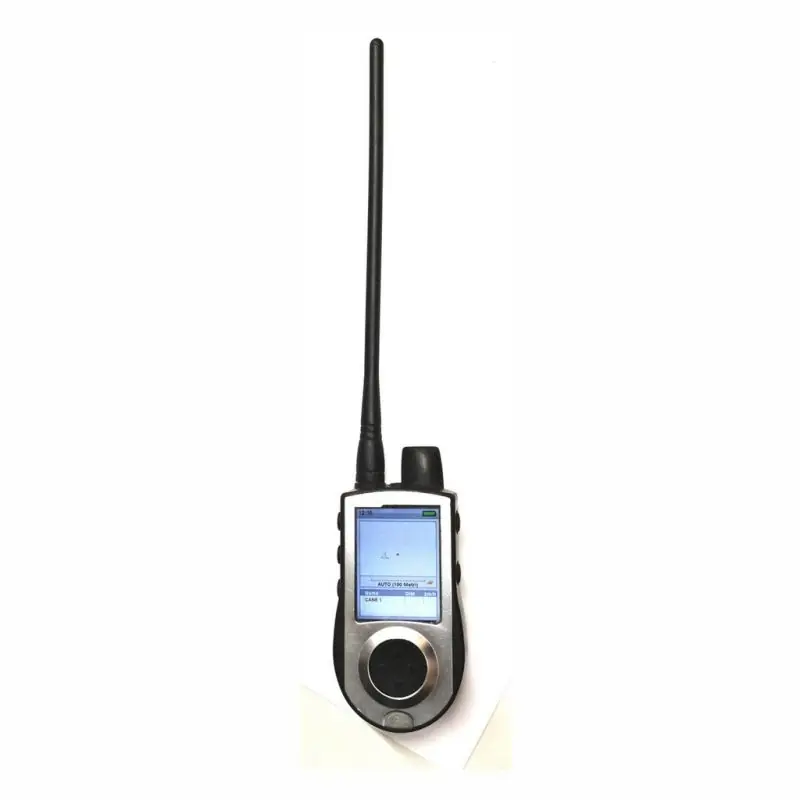 PALMARE SPOIRTDOG TEK 1.0 USATO, BEEPER GPS USATO, GPS SATELLITARE CANICOM, GPS USATO