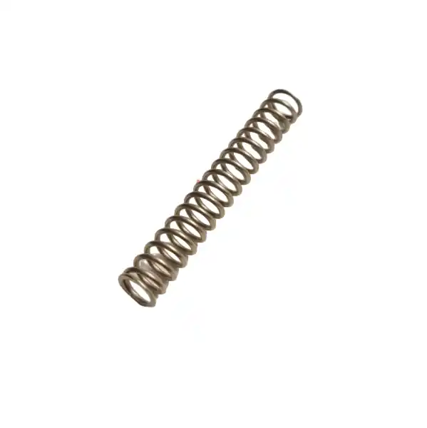 BENELLI MOLLA DEL CANE INOX buellistore