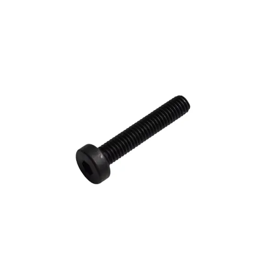 VITE M3x16 - n° ESPLOSO 47 buellistore