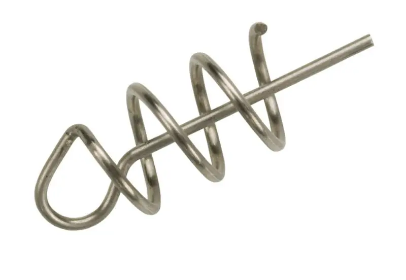 OWNER SPIRALE PER ESCHE SILICONICHE TG S buellistore