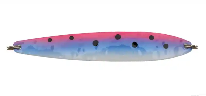 STUCKI ONDULANTE MAXIMUS 92 COL. 06 (RAIMBOW) buellistore