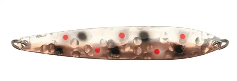 STUCKI ONDULANTE MAXIMUS 92 COL. 07 (A/C MOUCHETE) buellistore