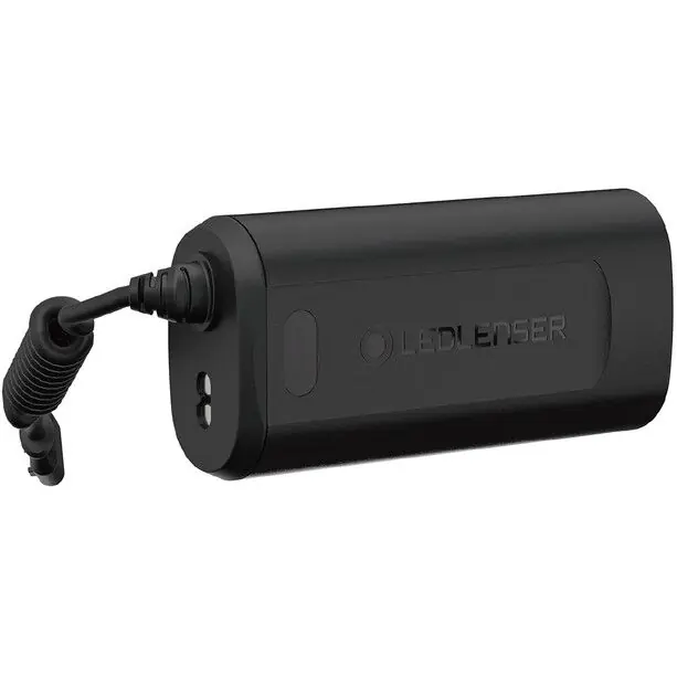 BATTERIA PORTATILE BLUETOOTH, BATTERY BOX