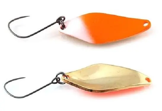 VALKEIN ONDULANTE HI BURST 3.6 G - COL IT19-08 buellistore