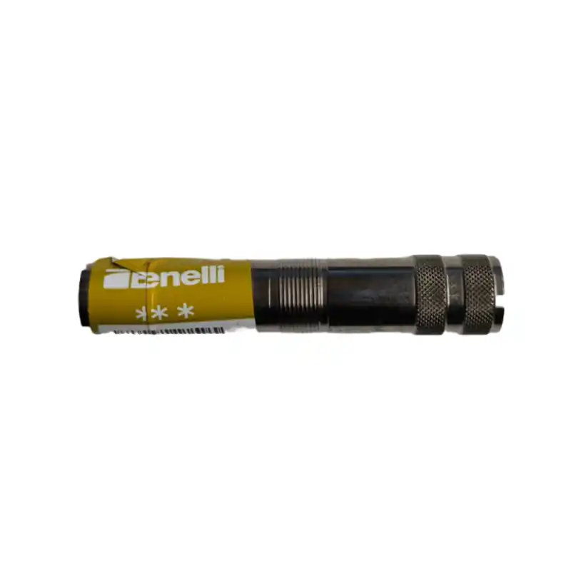 STROZZATORE CRIO PER BENELLI Raffaello Sport II cal. 20 *** buellistore