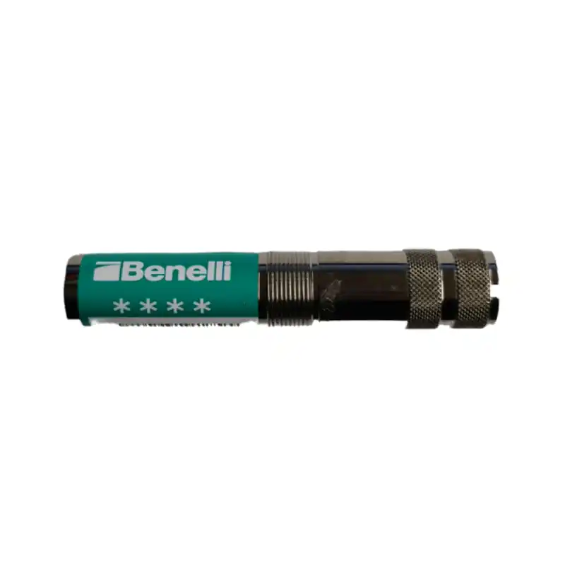 STROZZATORE CRIO PER BENELLI Raffaello Sport II cal. 20 **** buellistore