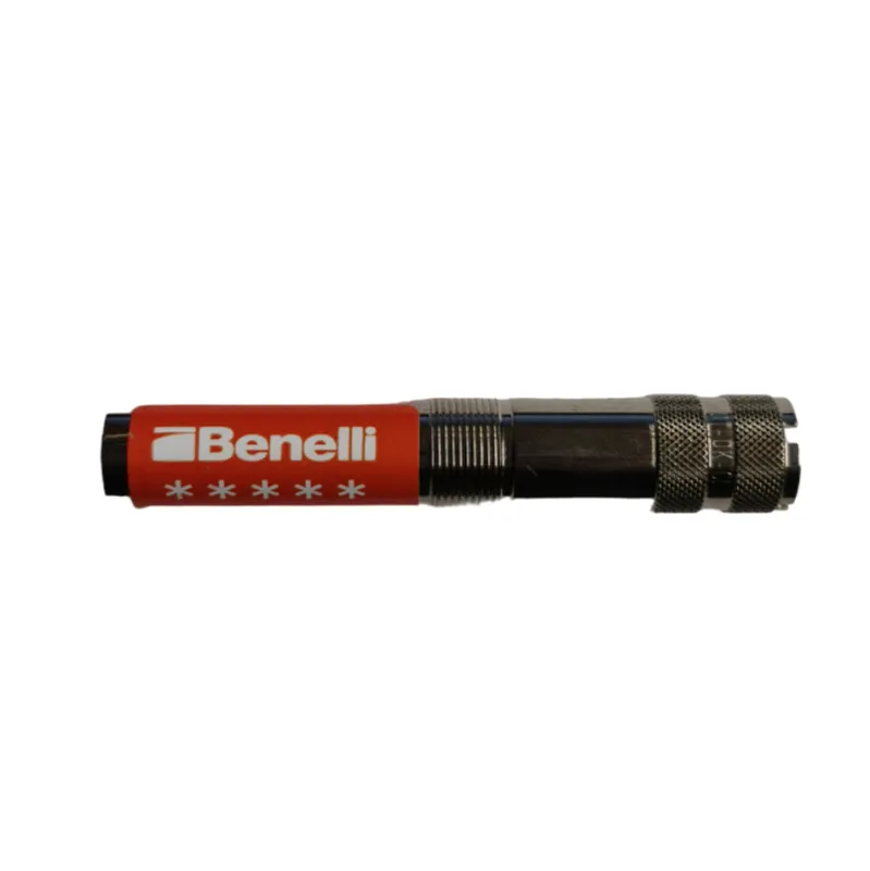 STROZZATORE CRIO PER BENELLI Raffaello Sport II cal. 20 ***** buellistore