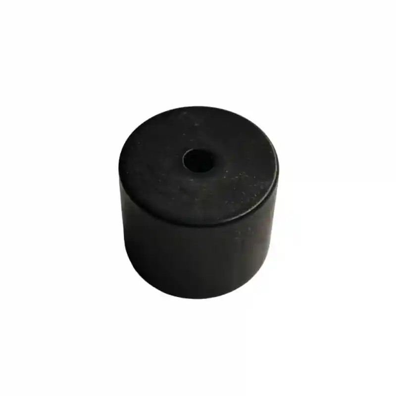 CAPPELLOTTO SPINGI CARTUCCIA BENELLI CALIBRO 20 PER SL 80 PASION 201