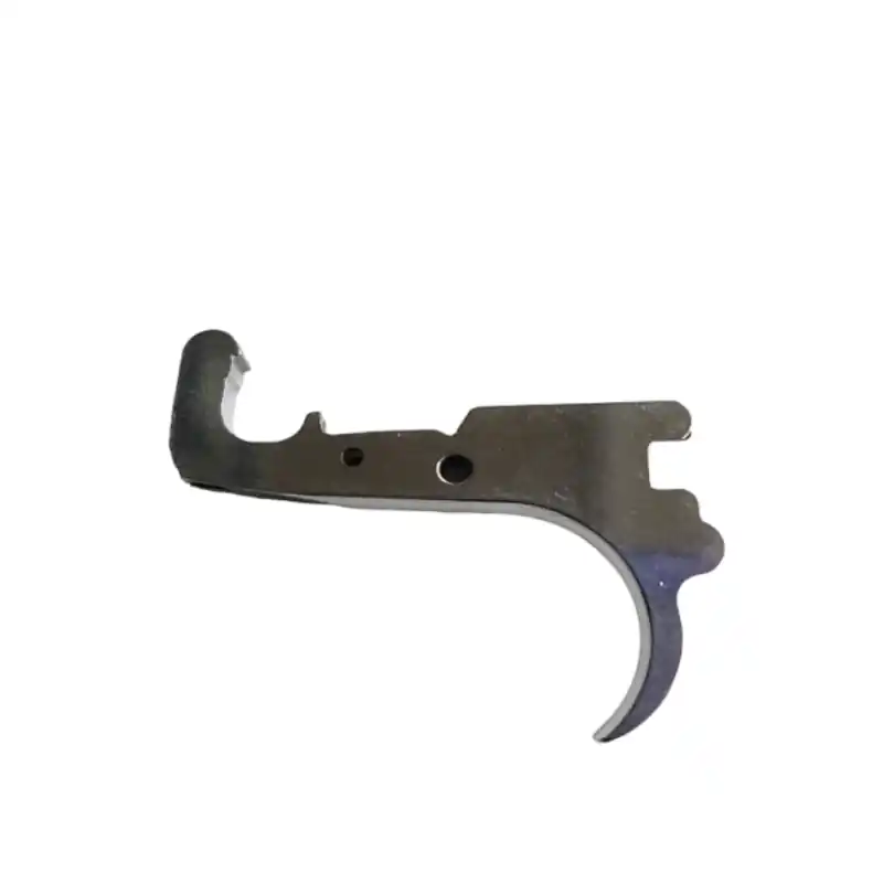 BENELLI GRILLETTO CROMATO buellistore