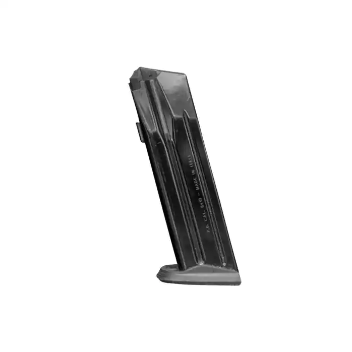 BERETTA CARICATORE STANDARD 15 COLPI PER CENTURION CAL. 9x21 buellistore