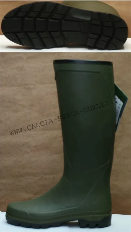 LE CHAMEAU COUNTRY XL - Tg.45 buellistore