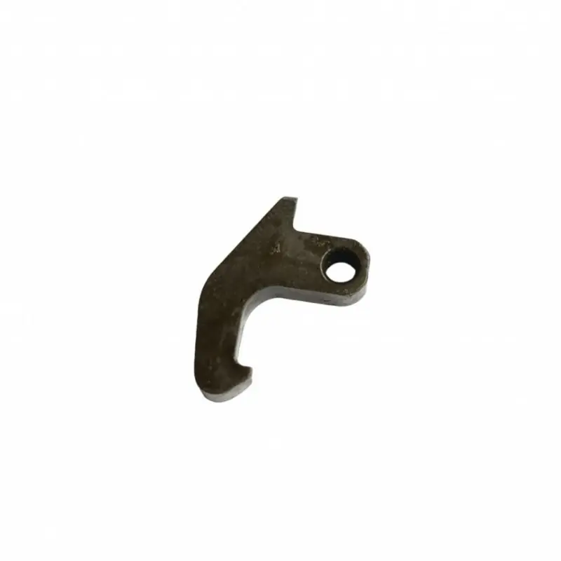 BERETTA ESTRATTORE buellistore