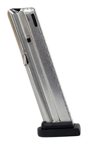 BERETTA CARICATORE PER 92FS / M9 cal. 22LR 10 COLPI buellistore