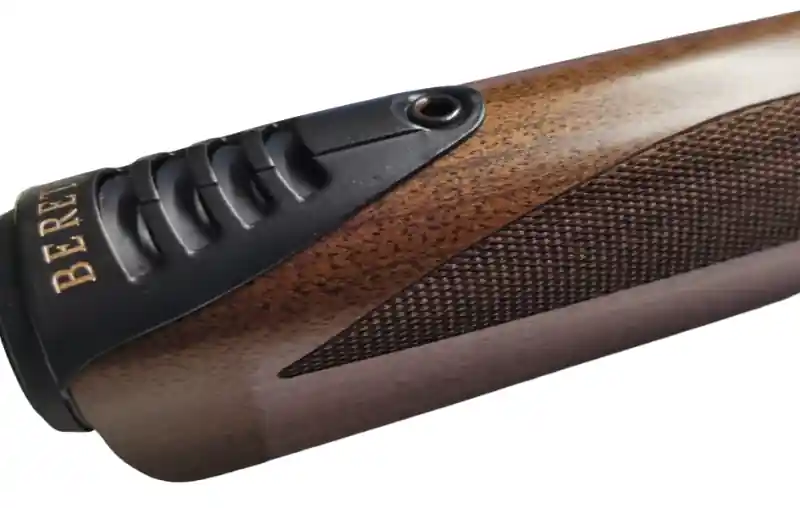 BERETTA ASTINA PER AL391 CALIBRO 12 buellistore