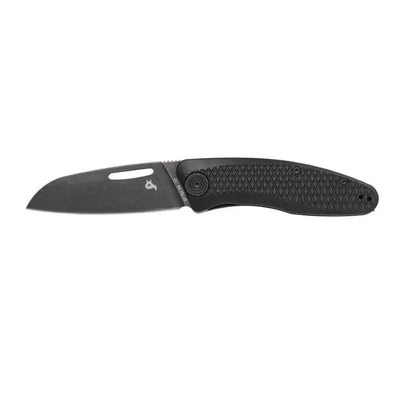 COLTELLO MULTIUSO FOX KNIVES FERESA