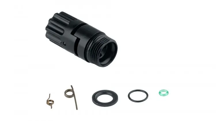 UMAREX P2PHDR 50 SERVICE KIT buellistore