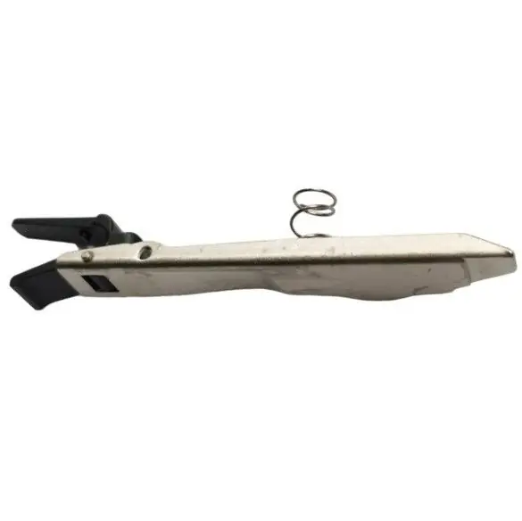 BERETTA NUOVA LEVA SGANCIO OTTURATORE CAMERA 89 MM buellistore
