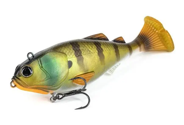 HYBRID SWIMMER 165 557 buellistore