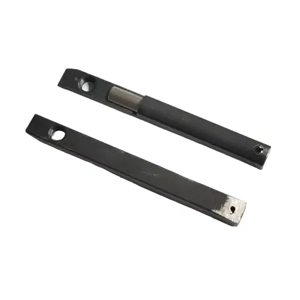 FRANCHI ASSIEME ESPULSORE PER FRANCHI FAST/I-12 E STOEGER 2000-PREDATOR buellistore