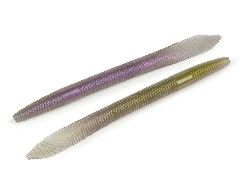 MOLIX SLIGO 5‘‘ 142 buellistore