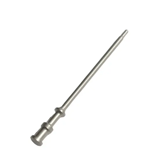 BERETTA PERCUSSORE PER A400 XPLOR CAL. 12-20-28 BOLT PARTS buellistore