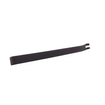 SMITH & WESSON MOLLA CANE MAINSPRING buellistore