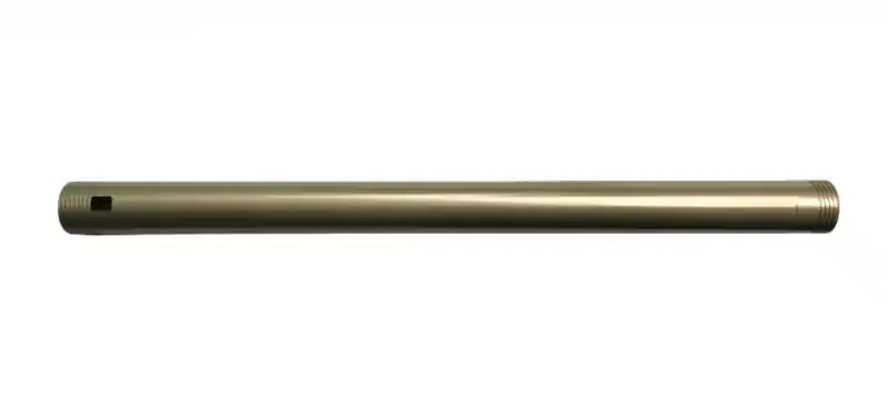 BERETTA TUBO SERBATOIO PASSANTE PER 1301/A391 CAL. 12 buellistore