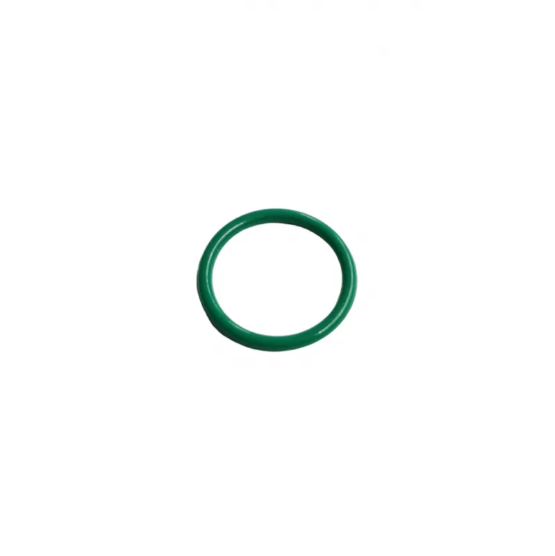 BERETTA RICAMBIO O-RING ANELLO PER MODELLO 92 FS 416.60.12.2 N° ESPLOSO 75 buellistore