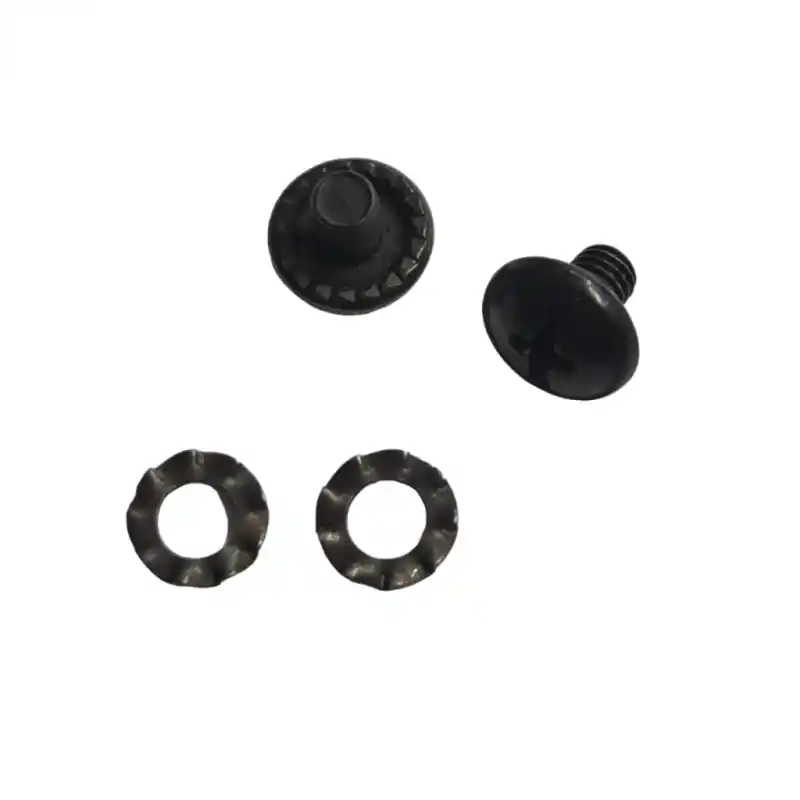 HATSAN VITI PER CARTER PARA CALORE PER FUCILI A POMPA buellistore