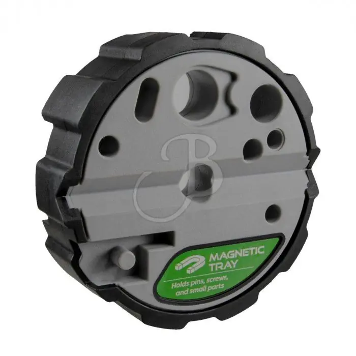 TRUGLO BLOCCO MAGNETICO SMONTAGGIO 1911/GLOCK