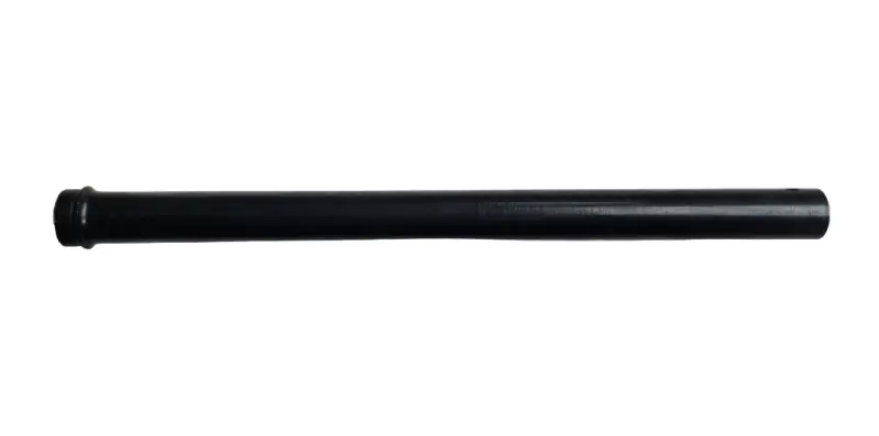 BENELLI TUBO GUIDA MOLLA BIELLA PER SUPER 90 E MONTEFELTRO buellistore