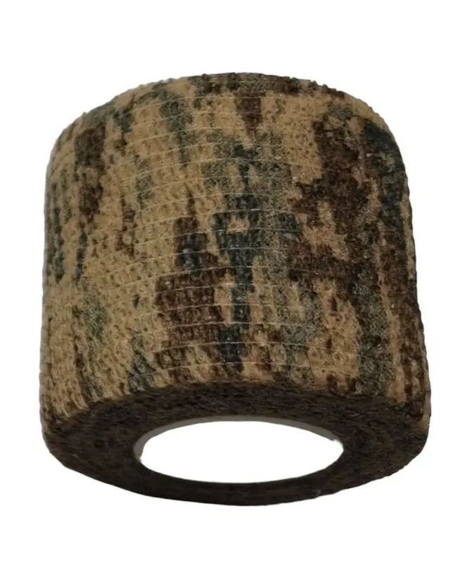 NASTRO ELASTICO MIMETICO BEIGE