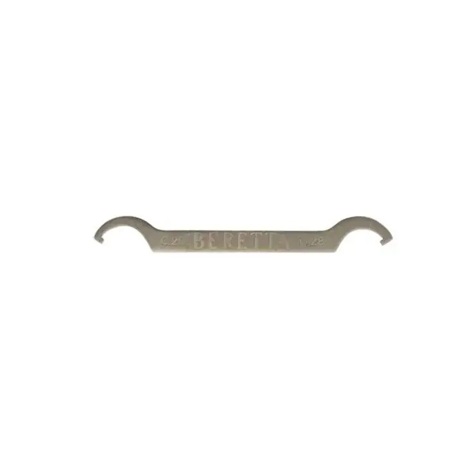 BERETTA CHIAVE STROZZATORI PROLUNGATI CAL. 20 E CAL. 28 buellistore
