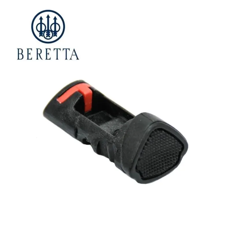 BERETTA SICURA DESTRA MAGGIORATA PER 1301 COMPETITION E TACTICAL CAL. 12 buellistore
