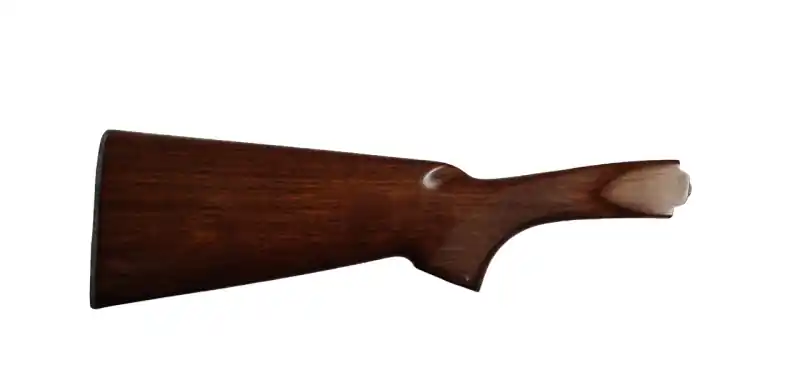 CALCIO A PISTOLA MANCINO LH DOPPIETTA YILDIZ CAL. 410 buellistore